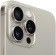 Картинка Смартфон Apple A3106 iPhone 15 Pro Max 512Gb титан моноблок 3G 4G 1Sim 6.7" 1290x2796 iOS 17 48Mpix 802.11 a/b/g/n/ac/ax NFC GPS Protect от магазина РЭССИ Смартфон Apple A3106 iPhone 15 Pro Max 512Gb титан моноблок 3G 4G 1Sim 6.7" 1290x2796 iOS 17 48Mpix 802.11 a/b/g/n/ac/ax NFC GPS Protect от магазина РЭССИ