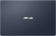Картинка Ноутбук Asus ExpertBook B1 B1502CVA-BQ0971X Core i5 1335U 16Gb SSD512Gb Intel UHD Graphics 15.6" IPS FHD (1920x1080) Windows 11 Professional black WiFi BT Cam (90NX06X1-M013X0) от магазина РЭССИ Ноутбук Asus ExpertBook B1 B1502CVA-BQ0971X Core i5 1335U 16Gb SSD512Gb Intel UHD Graphics 15.6" IPS FHD (1920x1080) Windows 11 Professional black WiFi BT Cam (90NX06X1-M013X0) от магазина РЭССИ