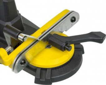 Станок заточной Huter ECS-100 100W (72/10/2) от магазина РЭССИ