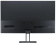 Картинка Монитор Xiaomi 23.8" Monitor G24i черный IPS LED 16:9 HDMI матовая 1000:1 250cd 178гр/178гр 1920x1080 180Hz FreeSync DP FHD 3кг от магазина РЭССИ Монитор Xiaomi 23.8" Monitor G24i черный IPS LED 16:9 HDMI матовая 1000:1 250cd 178гр/178гр 1920x1080 180Hz FreeSync DP FHD 3кг от магазина РЭССИ