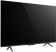 Телевизор QLED TCL 43" 43С655 черный 4K Ultra HD 60Hz DVB-T DVB-T2 DVB-C DVB-S DVB-S2 USB WiFi Smart TV (RUS) от магазина РЭССИ