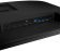 Монитор Gigabyte 31.5" M32U черный IPS LED 1ms 16:9 HDMI M/M HAS Piv 350cd 178гр/178гр 3840x2160 DP 4K USB 10.35кг от магазина РЭССИ