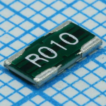 LVK25R010FER от магазина РЭССИ