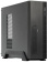 Корпус Chieftec UE-02B-OP черный без БП mATX 2x80mm 2xUSB3.0 audio bott PSU от магазина РЭССИ