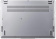 Ноутбук Acer Swift Go 14 SFG14-73 Core Ultra 7 155H 16Gb SSD1Tb Intel Arc 14" IPS 2.8K (2880x1800) Windows 11 Home silver WiFi BT Cam (NX.KV4CD.001) от магазина РЭССИ