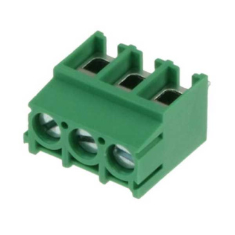 DG302-5.0-03P-14-00Z(H)  от магазина РЭССИ