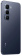 Смартфон Infinix X6881 HOT 50 Pro 256Gb 8Gb черный моноблок 3G 4G 6.78" Android 14 802.11 a/b/g/n/ac GPS GSM900/1800 GSM1900 TouchSc Protect от магазина РЭССИ