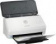Картинка Сканер HP ScanJet Pro 3000 s4 (6FW07A) от магазина РЭССИ Сканер HP ScanJet Pro 3000 s4 (6FW07A) от магазина РЭССИ