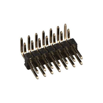 DS1022-2X7RF11-B от магазина РЭССИ
