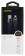 Картинка Кабель Digma LIGHT-2M-BRAIDED-BLK USB (m)-Lightning (m) 2м черный от магазина РЭССИ Кабель Digma LIGHT-2M-BRAIDED-BLK USB (m)-Lightning (m) 2м черный от магазина РЭССИ