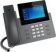 Картинка Телефон IP Grandstream GXV-3350 серый от магазина РЭССИ Телефон IP Grandstream GXV-3350 серый от магазина РЭССИ