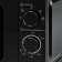 Картинка Микроволновая Печь BBK 20MWS-717M/B 20л. 700Вт черный от магазина РЭССИ Микроволновая Печь BBK 20MWS-717M/B 20л. 700Вт черный от магазина РЭССИ
