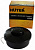 Катушка для садовых триммеров Huter GTH d=2.4мм L=3м для GGT-800S(T)/1000S(T)/1300S(T)/1500S(T) (71/2/9) от магазина РЭССИ