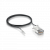 Ubiquiti Surge Protection Connector GND от магазина РЭССИ