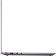 Картинка Ноутбук Lenovo IdeaPad Slim 5 14IAH8 Core i5 12450H 16Gb SSD1Tb Intel UHD Graphics 14" IPS WUXGA (1920x1200) noOS l.grey WiFi BT Cam (83BF0051RK) от магазина РЭССИ Ноутбук Lenovo IdeaPad Slim 5 14IAH8 Core i5 12450H 16Gb SSD1Tb Intel UHD Graphics 14" IPS WUXGA (1920x1200) noOS l.grey WiFi BT Cam (83BF0051RK) от магазина РЭССИ
