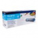 Картридж лазерный Brother TN241C голубой (1400стр.) для Brother HL3140/3150/3170/DCP9020/MFC9140/9330/9340 от магазина РЭССИ