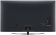 Телевизор LED LG 75" 75UQ91009LD.ADKG титановый серый 4K Ultra HD 60Hz DVB-T DVB-T2 DVB-C DVB-S DVB-S2 USB WiFi Smart TV (RUS) от магазина РЭССИ