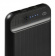 Мобильный аккумулятор Digma DG-10000-3U 10000mAh 3A 3xUSB черный (DG-10000-3U-BK) от магазина РЭССИ