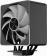 Устройство охлаждения(кулер) Aerocool APNX AP1 ARGB Soc-AM5/AM4/1151/1200/2066/1700 черный 4-pin 16-32dB Al 230W 680gr Ret (AP1-V ARGB BK) от магазина РЭССИ