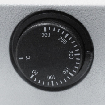 Сварочный аппарат для пластиковых труб Ставр АСПТ- 2000 раструбная 2кВт от магазина РЭССИ