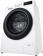 Картинка Стиральная машина LG F2M5NS6W класс: A загр.фронтальная макс.:6кг белый от магазина РЭССИ Стиральная машина LG F2M5NS6W класс: A загр.фронтальная макс.:6кг белый от магазина РЭССИ