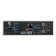 Материнская плата Asus ROG STRIX B860-F GAMING WIFI Soc-1851 Intel B860 4xDDR5 ATX AC`97 8ch(7.1) 2.5Gg RAID+HDMI от магазина РЭССИ