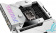 Картинка Материнская плата Asus ROG MAXIMUS Z690 FORMULA Soc-1700 Intel Z690 4xDDR5 ATX AC`97 8ch(7.1) 10Gigabit RAID+HDMI от магазина РЭССИ Материнская плата Asus ROG MAXIMUS Z690 FORMULA Soc-1700 Intel Z690 4xDDR5 ATX AC`97 8ch(7.1) 10Gigabit RAID+HDMI от магазина РЭССИ