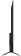 Картинка Телевизор QLED TCL 55" 55T7B черный 4K Ultra HD 60Hz DVB-T DVB-T2 DVB-C DVB-S DVB-S2 USB WiFi Smart TV (RUS) от магазина РЭССИ Телевизор QLED TCL 55" 55T7B черный 4K Ultra HD 60Hz DVB-T DVB-T2 DVB-C DVB-S DVB-S2 USB WiFi Smart TV (RUS) от магазина РЭССИ
