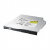 Картинка Привод DVD-RW Asus SDRW-08U1MT/BLK/B/GEN черный SATA slim ultra slim внутренний oem от магазина РЭССИ Привод DVD-RW Asus SDRW-08U1MT/BLK/B/GEN черный SATA slim ultra slim внутренний oem от магазина РЭССИ