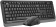 Клавиатура + мышь A4Tech Fstyler FGS1035Q клав:черный/серый мышь:черный/серый USB беспроводная Multimedia (FGS1035Q GREY) от магазина РЭССИ