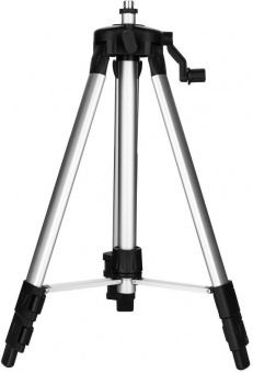 Лазерный уровень Deko DKLL02RB SET 4 от магазина РЭССИ