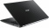 Картинка Ноутбук Acer Extensa 15 EX215-54-775R Core i7 1165G7 8Gb SSD256Gb Intel Iris Xe graphics 15.6" TN FHD (1920x1080) Eshell black WiFi BT Cam (NX.EGJER.002) от магазина РЭССИ Ноутбук Acer Extensa 15 EX215-54-775R Core i7 1165G7 8Gb SSD256Gb Intel Iris Xe graphics 15.6" TN FHD (1920x1080) Eshell black WiFi BT Cam (NX.EGJER.002) от магазина РЭССИ
