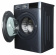 Картинка Стиральная машина SunWind SWFD9403 класс: B загр.фронтальная макс.:10кг (с сушкой) темно-серый от магазина РЭССИ Стиральная машина SunWind SWFD9403 класс: B загр.фронтальная макс.:10кг (с сушкой) темно-серый от магазина РЭССИ