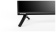 Картинка Телевизор LED Starwind 43" SW-LED43SG300 Яндекс.ТВ Frameless черный FULL HD 60Hz DVB-T DVB-T2 DVB-C DVB-S DVB-S2 USB WiFi Smart TV от магазина РЭССИ Телевизор LED Starwind 43" SW-LED43SG300 Яндекс.ТВ Frameless черный FULL HD 60Hz DVB-T DVB-T2 DVB-C DVB-S DVB-S2 USB WiFi Smart TV от магазина РЭССИ