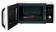 Картинка Микроволновая Печь Samsung MG23F301TAK/BA 23л. 800Вт черный от магазина РЭССИ Микроволновая Печь Samsung MG23F301TAK/BA 23л. 800Вт черный от магазина РЭССИ