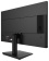 Картинка Монитор Digma 23.8" DM-MONB2406 черный VA LED 5ms 16:9 HDMI матовая 250cd 178гр/178гр 1920x1080 G-Sync VGA FHD 2.8кг от магазина РЭССИ Монитор Digma 23.8" DM-MONB2406 черный VA LED 5ms 16:9 HDMI матовая 250cd 178гр/178гр 1920x1080 G-Sync VGA FHD 2.8кг от магазина РЭССИ