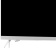 Картинка Телевизор LED Kivi 32" M32HD70W белый HD 60Hz DVB-T DVB-T2 DVB-C USB WiFi Smart TV (RUS) от магазина РЭССИ Телевизор LED Kivi 32" M32HD70W белый HD 60Hz DVB-T DVB-T2 DVB-C USB WiFi Smart TV (RUS) от магазина РЭССИ
