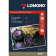 Картинка Фотобумага Lomond 1101112 A4/200г/м2/20л./белый высокоглянцевое для струйной печати от магазина РЭССИ Фотобумага Lomond 1101112 A4/200г/м2/20л./белый высокоглянцевое для струйной печати от магазина РЭССИ