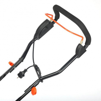 Культиватор Patriot Elektra 1000 от магазина РЭССИ