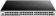 Картинка Коммутатор D-Link DGS-1510-52XMP/A1A 48G 4SFP+ 48PoE 370W управляемый от магазина РЭССИ Коммутатор D-Link DGS-1510-52XMP/A1A 48G 4SFP+ 48PoE 370W управляемый от магазина РЭССИ