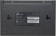 Картинка Роутер TP-Link TL-R470T+ 10/100BASE-TX черный от магазина РЭССИ Роутер TP-Link TL-R470T+ 10/100BASE-TX черный от магазина РЭССИ