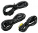 Байпас Ippon BP PDU16 (1000795) IEC 10A от магазина РЭССИ