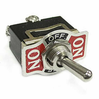 KN3(C)-103 on-off-on от магазина РЭССИ