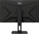 Монитор AOC 28" Value Line U28P2A черный IPS LED 16:9 HDMI M/M матовая HAS Piv 300cd 178гр/178гр 3840x2160 60Hz DP FHD USB 6.764кг от магазина РЭССИ