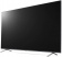 Картинка Телевизор LED LG 43" 43UP77006LB.ADGG титан 4K Ultra HD 60Hz DVB-T DVB-T2 DVB-C DVB-S DVB-S2 WiFi Smart TV (RUS) от магазина РЭССИ Телевизор LED LG 43" 43UP77006LB.ADGG титан 4K Ultra HD 60Hz DVB-T DVB-T2 DVB-C DVB-S DVB-S2 WiFi Smart TV (RUS) от магазина РЭССИ
