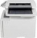 Картинка МФУ лазерный HP LaserJet Pro RU M428dw (W1A31A) A4 Duplex Net WiFi белый/черный от магазина РЭССИ МФУ лазерный HP LaserJet Pro RU M428dw (W1A31A) A4 Duplex Net WiFi белый/черный от магазина РЭССИ