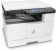 Картинка МФУ лазерный HP LaserJet Pro M442dn (8AF71A) A3 Net белый/черный от магазина РЭССИ МФУ лазерный HP LaserJet Pro M442dn (8AF71A) A3 Net белый/черный от магазина РЭССИ