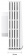 Картинка Точка доступа TP-Link EAP650-Wall AX3000 10/100/1000BASE-TX белый от магазина РЭССИ Точка доступа TP-Link EAP650-Wall AX3000 10/100/1000BASE-TX белый от магазина РЭССИ