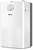 Водонагреватель Haier EC5U(EU) 1.75кВт 5л электрический настенный/белый от магазина РЭССИ