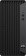 ПК HP ProDesk 400 G7 MT i3 10100 (3.6) 8Gb SSD256Gb UHDG 630 DVDRW CR Windows 10 Professional 64 GbitEth kb мышь черный (11M77EA) от магазина РЭССИ